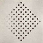 Black to White Disks Black to White Disks