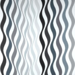 Arrest 2 Arrest 2 Bridget Riley 1965 Acrylic on linen, 195 x 190.5 cm