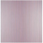 Chant 2 Chant 2 Bridget Riley 1967 Emulsion on Canvas
