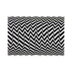Fragment 3/11 Fragment 3/11 Bridget Riley 1965 Screenprint on perspex 61.5 x 79.7 cm