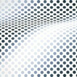 Hesitate Hesitate Bridget Riley 1964 Oil on Canvas 106.7 x 112.4 cm