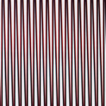 Orient 4 Orient 4 Bridget Riley 1970 Acrylic on canvas 223.5 x 323 cm