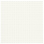 Static 2 Static 2 Bridget Riley 1966 Emulsion on canvas 230 x 230 cm