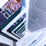 Limitless Nick Benson 2012 Digital Photo