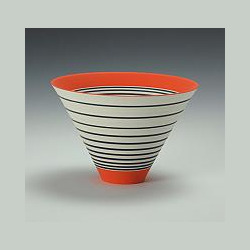 Sara Moorhouse Pulse series