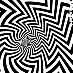 Blazed Again 2 Myshoka January 15, 2012 Animated gif