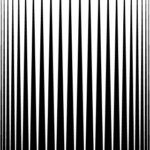 Breathing Olly iPhone Wallpaper 320 x 480 px