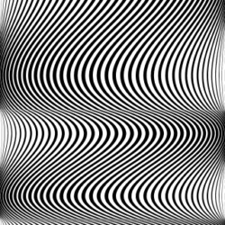 Fallen Olly iPhone Wallpaper 320 x 480 px