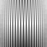Shimmer Olly iPhone Wallpaper 320 x 480 px