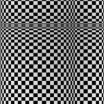 Square Movement Olly iPhone Wallpaper 320 x 480 px