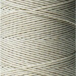 String Robin Hunnam 2012