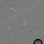 Anti-smoking advert An Op Art anti-smoking advert (ashtray)
Created by the advertising agency JWT (Brazil)
For the Hospital Camargo in Brazil 2009
'Cigarettes - just looking at them makes you sick' Anti-smoking advert An Op Art anti-smoking advert (ashtray) Created by the advertising agency JWT (Brazil) For the Hospital Camargo in Brazil 2009 'Cigarettes - just looking at them makes you sick'