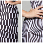 Sonia Enache GraphX Collection Sonia Enache GraphX Collection 2013 Graduation collection University of Arts, Bucharest