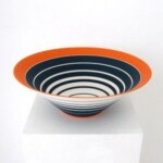 Sara Moorhouse Pulse Series Sara Moorhouse Pulse Series