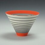 Sara Moorhouse Pulse series Sara Moorhouse Pulse series