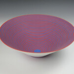 arah Moorhouse Pulse Series arah Moorhouse Pulse Series