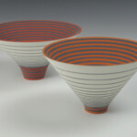 Sara Moorhouse Pulse Series Sara Moorhouse Pulse Series