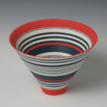 Sara Moorhouse Pulse Series Pulse 4b Sara Moorhouse Pulse Series Pulse 4b