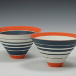 Sara Moorhouse Pulse Series Pulse 6 Sara Moorhouse Pulse Series Pulse 6