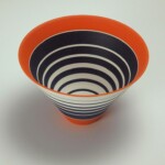 Sara Moorhouse Pulse Series Pulse 8 Sara Moorhouse Pulse Series Pulse 8