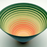 Sara Moorhouse Pulse Series Sara Moorhouse Pulse Series