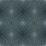 Pencil Pattern Robin Hunnam 2012